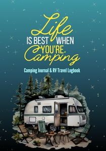 Camping Jo