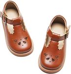 Felix & Flora Toddler Little Girl B