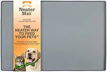 Neater Pet Brands Neater Mat - Wate