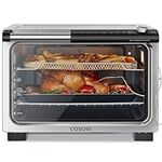 COSORI Ceramic Air Fryer Toaster Ov