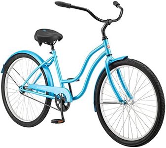 Schwinn Mi