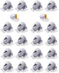 Safety 1st Adhesive Magnetic Cabine