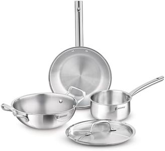 Bergner Tr