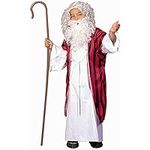 Kid's Moses Easter Costume