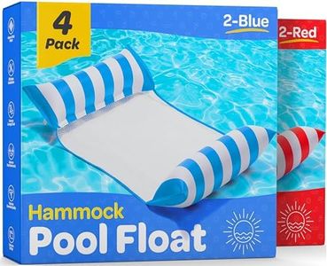 Pool Float