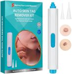 FLETUTE Skin Tag Removal Kit - Gent