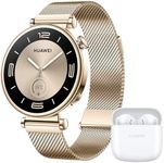 HUAWEI WATCH GT 4 Smart Watch 41MM 