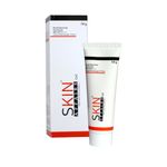 Sun Skin Care