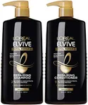 L'Oreal Paris Elvive Total Repair 5