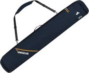 Unigear Snowboard Ski Bag for Air T