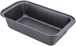 Range Kleen loaf pan