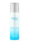 Skinn By Titan Skinn Women Deo Spray Amalfi Bleu, 150 Ml