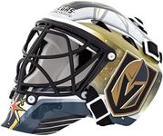 Franklin Sports NHL Vegas Golden Kn