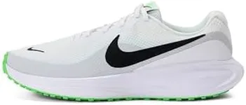 Nike Men's Revolution 8 Road Runnin