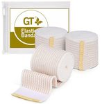 Gt Bandages