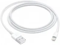 Apple Lightning to USB Cable (1m) ​​​​​​​