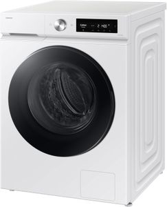 Samsung Series 7 Washer Dryer 11kg – Large Capacity Laundry Machine