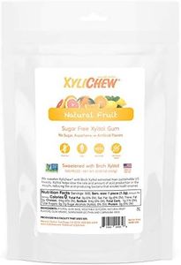 Xylichew 1