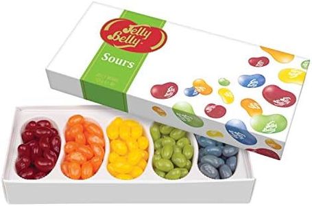 Jelly Bell