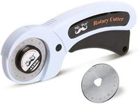 Mr. Pen- Fabric Cutter, Rotary Cutt