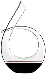 Riedel Bla