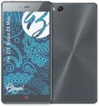 Bruni Screen Protector compatible w