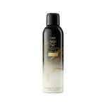 Gold Lust Heat Protection Spray by Oribe for Women - 5.2 oz Hair Spray