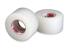 3m Medical Tapes