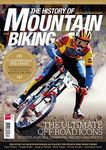 The History of Mountain Biking (US 