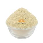 SriSatymev ® Multani Mitti 5kg | Fuller Earth For Face Pack