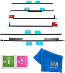 MMOBIEL Replacement LCD Display Adh