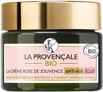 La Provenç