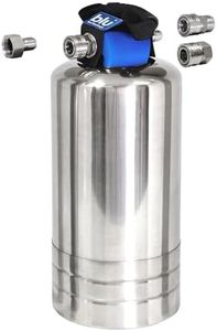 GoBluTech