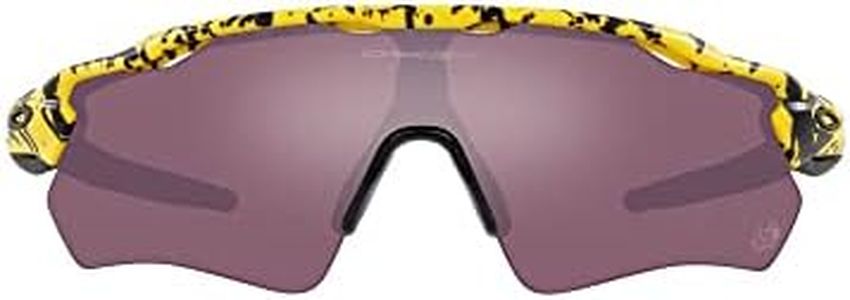 Oakley Men