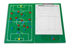 Kwik Goal MB-2 Soccer Magnetic Board