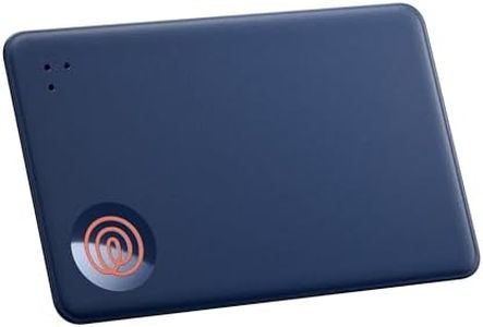 Life360 Ti