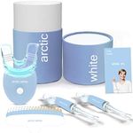 Arctic White Advanced Teeth Whiteni