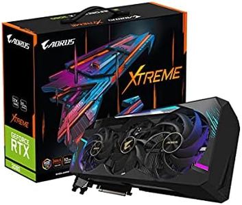 GIGABYTE A