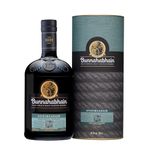 Bunnahabhain Stiuireadair Islay Single Malt Scotch Whisky 700 ml