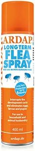 ARDAP Flea