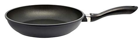 ELO Alucast 91508 Frying Pan 28 cm Cast Aluminium