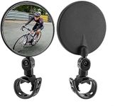 Cycling Mirror For Glasses