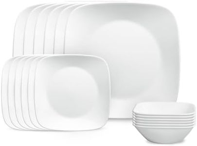 Corelle ST