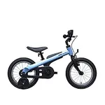Segway Ninebot Kid’s Bike for Boys 