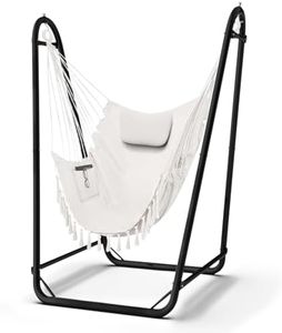 Hammock Ch