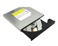 Sony BC-5500S 4X Blu-ray Player, BD