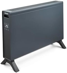 Dimplex He