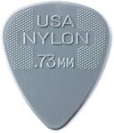 Jim Dunlop 44P.73 Nylon Standard Pl