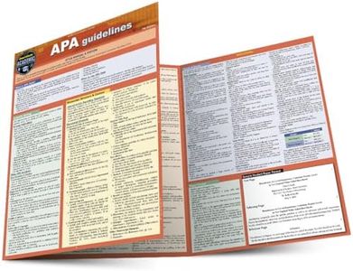 APA Guidel