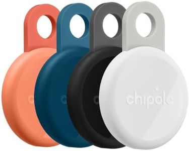 Chipolo LO